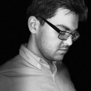 Meet your Posher, Doug